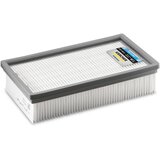 Karcher ploščati naguban filter Wet&Dry za NT serijo 6.907-6 Cene