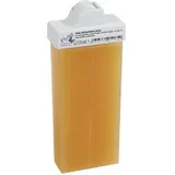Vosak za depilaciju u patroni, 100ml, Honey