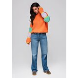 Edoti Women's sweater LW-SWSW-0107 | Shoptok.si