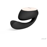 Lelo ida Wave, crna Cijene