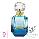 Roberto Cavalli ženski parfem Paradiso Azzurro 75ml EDP cene