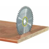 Festool list kružne pile 160×2,2×20 W48 – za fini rez iveral/MDF Cijene