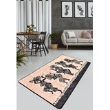 Conceptum Hypnose tepih, 80x200cm, šaren | Eponuda.ba
