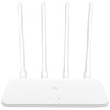 Router BEŽIČNI XIAOMI MI 4A | Eponuda.ba