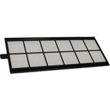 VHBW Filter za Zehnder ComfoFond-L Eco 350 / 550, G4, 400100066 | Shoptok.si
