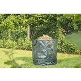 Windhager Garten-Bag 80 l Cene