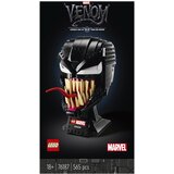 Lego Super Heroes Venom 76187 | Shoptok.si