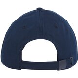 Tommy Jeans Kapa 'HERITAGE' mornarska | Shoptok.si
