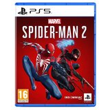Playstation 5 Slim Digital Edition D... | Eponuda.ba