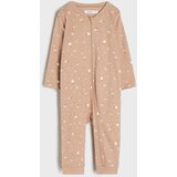 Sinsay komplet od 2 bodija za bebe 846AP-01X | shoptok.hr