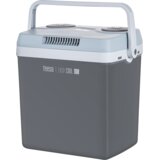 Teesa EASY COOL A25 TSA5001.1 električni prijenosni hladnjak 25 L – 12 V / 230 V, hlađenje i grijanje do 65 °C Cijene