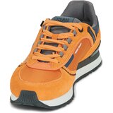 Colmar TRAVIS SPORT COLORS Narančasta | shoptok.hr