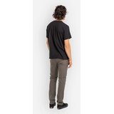 Reell Superior Flex Chino 2 Hlace diamond light beige | Shoptok.si