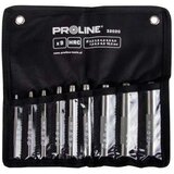 Proline set klinova 15kom 2.0-22.0 mm hrc | shoptok.hr