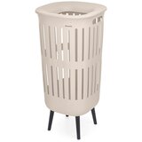 Brabantia KOŠARA ZA PERILO Cene
