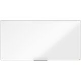  Tabla magnetna nobo 69x122 widescreen impressionpro enamel 55" 1915250 NOBO TABLE Cene
