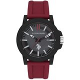 U.S. Polo Assn. ROČNA URA U.S.POLO ASSN. USPA1029-03 | Shoptok.si