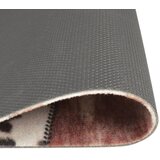  Kuhinjski tepih perivi životinjska koža 45 x 150 cm baršunasti | Eponuda.com