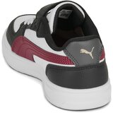 Puma Patike za dečake Caven, Šarene | Eponuda.com