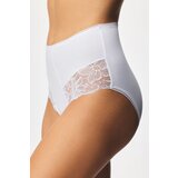 Babell Klasične gaćice Jennifer s visokim strukom | shoptok.hr