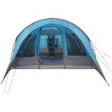  Tunelski šator Plava 560 x 395 x 212 cm | Eponuda.com