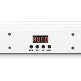Cameo TRIBAR 200 IR 12 x 3 W TRI LED Bar + IR daljinski upravljalnik - - Audio-Kondric | Shoptok.si