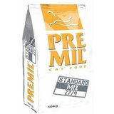 Premil Standard Mix - 0.4 kg Cene