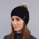 Fischer ski FISCHER KAPA ASPEN Cijene