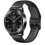 pametni sat watch S3 black