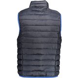 North Sails SLEEVELESS MAN BLUE | shoptok.hr