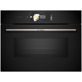 Bosch CMG778NB1 VGR.KOMP.PEčICA | Shoptok.si