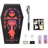 Disney Noćna mora prije Božića Set za pisanje | shoptok.hr