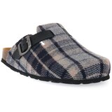 Grunland Natikači BLU 40ROBI Modra Cene