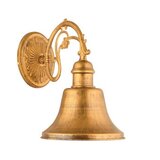 Opviq zidna lampa ap 40 | ePonuda.com