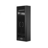 2N 916115 - Pristupna jedinica M Bluetooth & RFID - 125kHz, 13.56MHz, NFC, IP55 | shoptok.hr