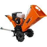 Ruris DROBILICA ZA GRANE ST500