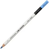 ICO ICO: KOH-I-NOOR 3411 Označevalni svinčnik modri Cene