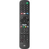 Ofa Daljinski upravljač za SONY TV URC1912, (8716184059810) | shoptok.hr