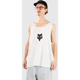 Head 195 Original Tank Top white