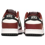 Nike Dunk Low sarena | shoptok.hr