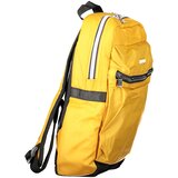 K-Way WOMEN&#39;S BACKPACK YELLOW | Shoptok.si