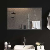  Kupaonsko ogledalo 50x80 cm | shoptok.hr
