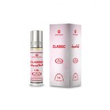 Al Rehab Parfemsko ulje Classic 6ml Cene