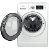 Whirlpool Whrilpool mašina za veš FFD 11469 BV EE | Eponuda.ba