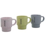 Dekordom Šolja mc24-1 - mrl Dekordom Šolja mc24-1 - mrl Slike