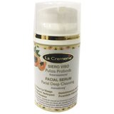  la cremerie anti-reddening 50ml - serum za lice Cene