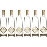 Vinarija Aleksandrović Rakija Trijumf special, paket 6 boca Cene
