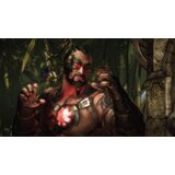 Warner Bros Mortal Kombat X (Playstation 4) | shoptok.hr