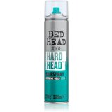 Tigi bed head hard Head&trade; lak za lase izredno močna 385 ml cene
