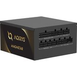 AQIRYS Magnetar 850W - 80+ Gold Napajanje ( 111-0050 ) | Eponuda.com